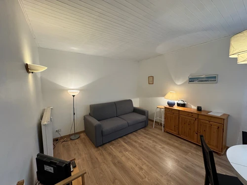 Appartement Montgenèvre, 2 pièces, 4 personnes - photo_13480332155