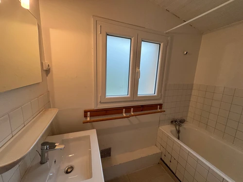 Appartement Montgenèvre, 2 pièces, 4 personnes - photo_13480332155