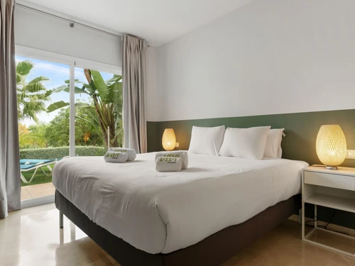 Apartment Casares, 2 bedrooms, 4 persons - photo_1011865889128