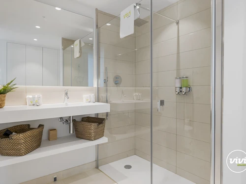 Apartment Fuengirola, 2 bedrooms, 5 persons - photo_1011866266441