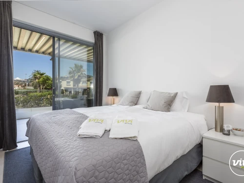 Apartamento Torremolinos, 2 dormitorios, 4 personas - photo_1011874181937