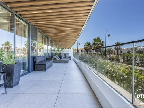 Apartamento Torremolinos, 2 dormitorios, 4 personas - photo_1011874181937