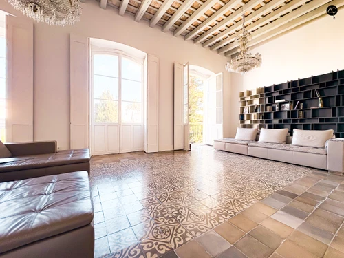 Appartement Cádiz, 4 pièces, 6 personnes - photo_1012069905782