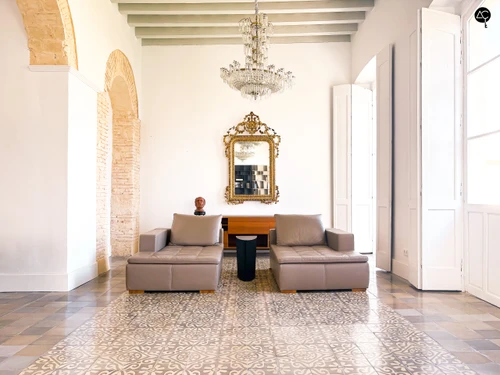 Appartement Cádiz, 4 pièces, 6 personnes - photo_1012069905782