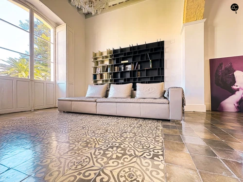 Appartement Cádiz, 4 pièces, 6 personnes - photo_1012069905782