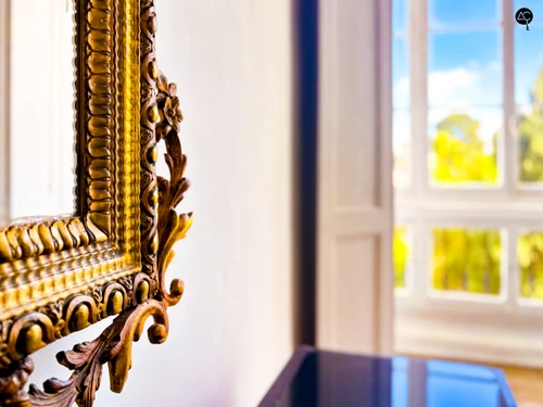 Appartement Cádiz, 4 pièces, 6 personnes - photo_1012069905782