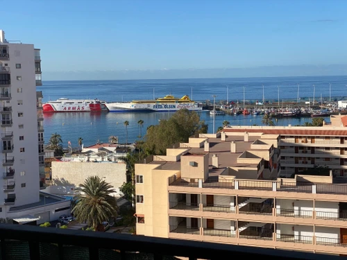 Appartement Los Cristianos, 3 pièces, 4 personnes - photo_1011865958475