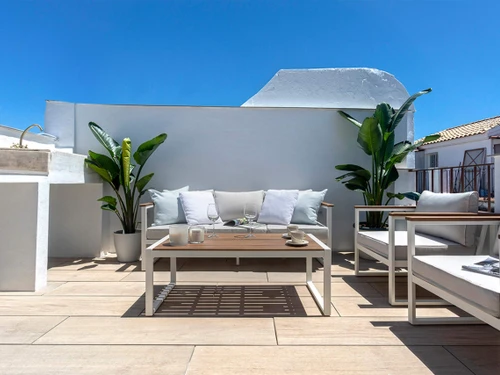 Villa Córdoba, 2 bedrooms, 4 persons - photo_1012069915647