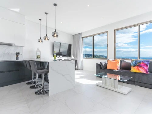 Maison Câmara de Lobos, 3 pièces, 5 personnes - photo_1012069922674