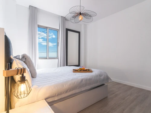 Maison Câmara de Lobos, 3 pièces, 5 personnes - photo_1012069922674