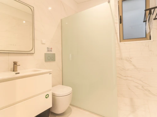 Maison Câmara de Lobos, 3 pièces, 5 personnes - photo_1012069922674