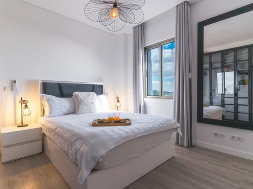 Maison Câmara de Lobos, 3 pièces, 5 personnes - photo_1012069922674