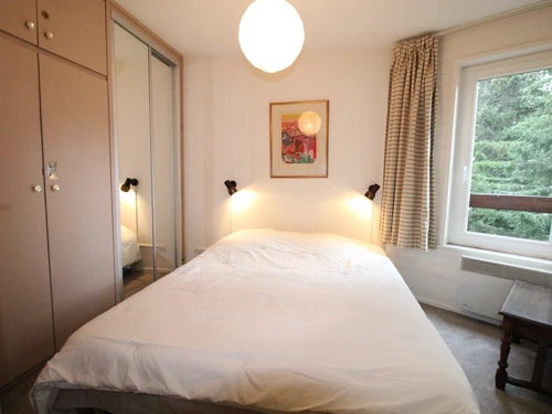 Ferienwohnung Avoriaz, 2 Schlafzimmer, 7 Personen - photo_17616930691