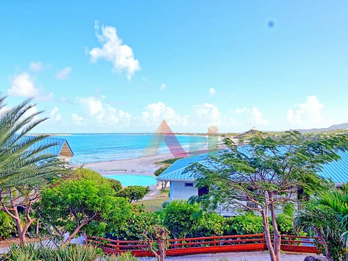 Studio Saint-Martin, studio flat, 3 persons - photo_1011773386628