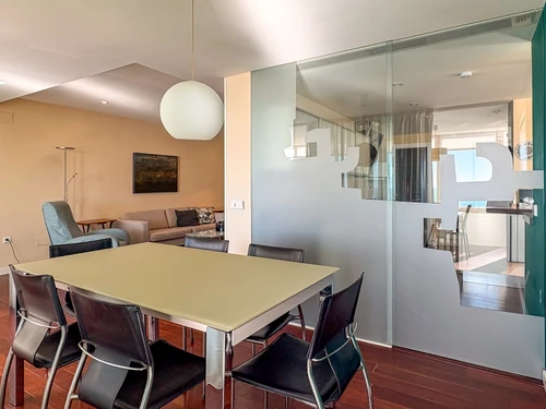 Apartment Cádiz, 4 bedrooms, 8 persons - photo_1012070044328