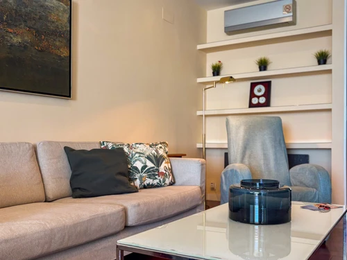 Apartment Cádiz, 4 bedrooms, 8 persons - photo_1012070044328