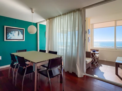 Apartment Cádiz, 4 bedrooms, 8 persons - photo_1012070044328