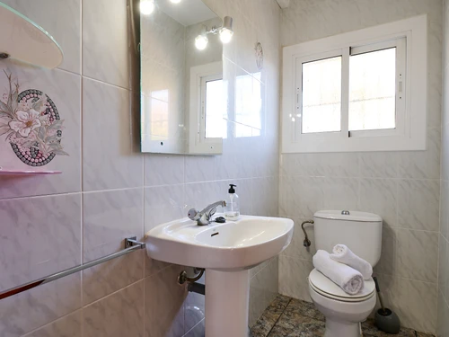 Villa Lloret de Mar, 5 pièces, 8 personnes - photo_18949646031