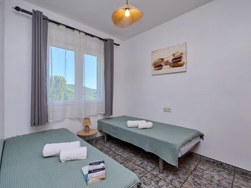 Villa Lloret de Mar, 5 pièces, 8 personnes - photo_18949646031