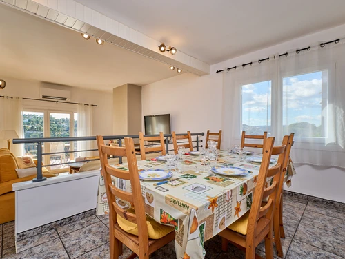 Villa Lloret de Mar, 5 pièces, 8 personnes - photo_18949646031