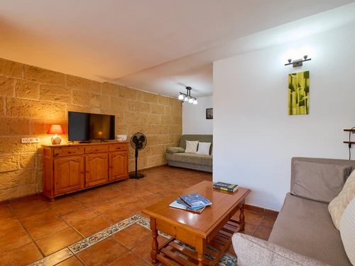 Villa Lloret de Mar, 5 pièces, 8 personnes - photo_18949646031