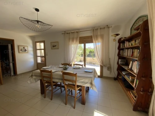 Villa Le Barcarès, 5 bedrooms, 10 persons - photo_14820708666