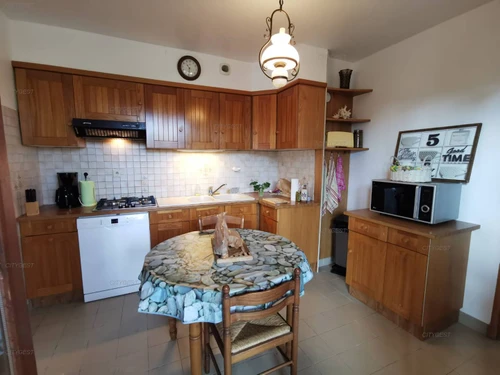 Villa Le Barcarès, 5 bedrooms, 10 persons - photo_14820708666