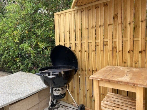 Villa Le Barcarès, 5 bedrooms, 10 persons - photo_14820708666