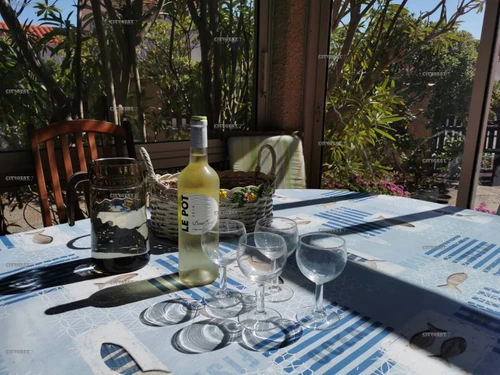 Villa Le Barcarès, 5 bedrooms, 10 persons - photo_14820708666