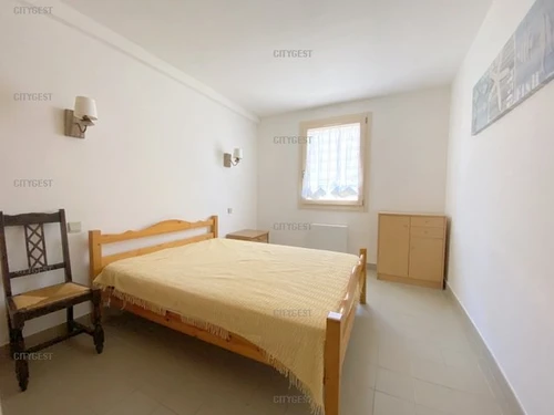 Villa Le Barcarès, 5 bedrooms, 10 persons - photo_14820708666