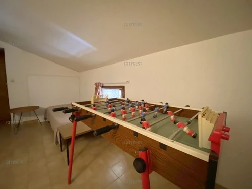 Villa Le Barcarès, 5 bedrooms, 10 persons - photo_14820708666