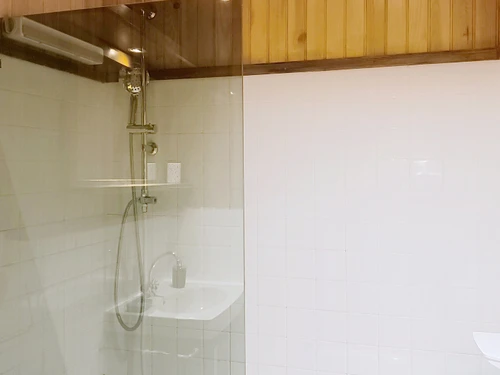 Appartement La Toussuire, 2 pièces, 5 personnes - photo_1012070053728