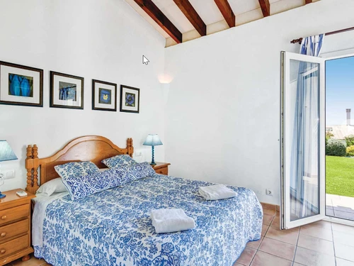 Villa Binibeca, 4 pièces, 6 personnes - photo_1012070058303