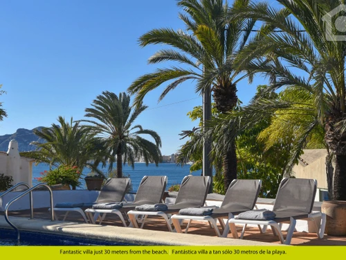 Villa Benisa, 6 dormitorios, 12 personas - photo_1011874680499