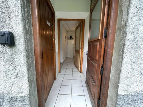 Villa Le Monêtier-les-Bains, 1 bedroom, 4 persons - photo_18568782952