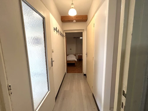 Villa Le Monêtier-les-Bains, 1 bedroom, 4 persons - photo_18568782952