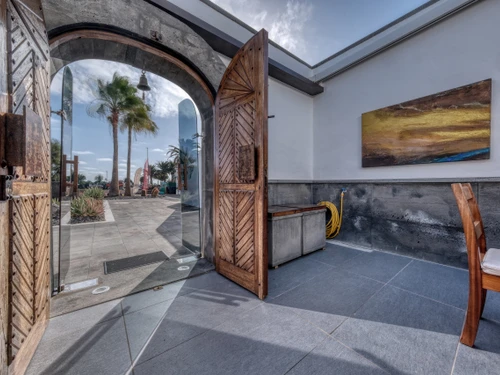 Ferienhaus Costa Teguise, 2 Schlafzimmer, 4 Personen - photo_1012008557840