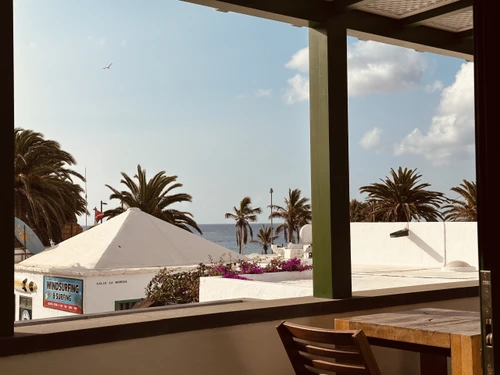 Villa Costa Teguise, 2 bedrooms, 4 persons - photo_1012008557840