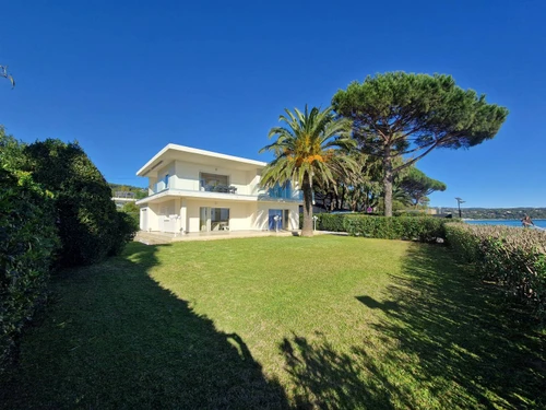 Villa Cavalaire-sur-Mer, 4 bedrooms, 7 persons - photo_14847306707