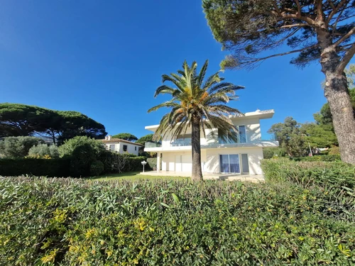 Villa Cavalaire-sur-Mer, 4 bedrooms, 7 persons - photo_14847306707