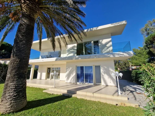 Villa Cavalaire-sur-Mer, 4 bedrooms, 7 persons - photo_14847306707