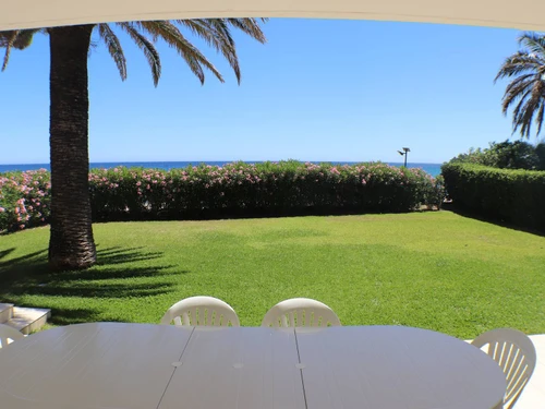 Villa Cavalaire-sur-Mer, 4 bedrooms, 7 persons - photo_14847306707