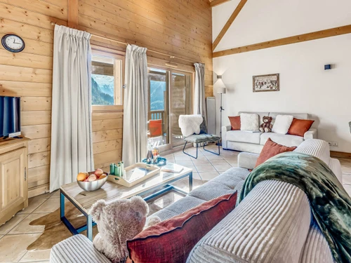 Ferienwohnung Champagny-en-Vanoise, 3 Schlafzimmer, 8 Personen - photo_1011891976586