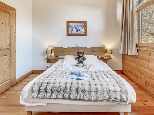 Apartment Champagny-en-Vanoise, 3 bedrooms, 8 persons - photo_1011891976586