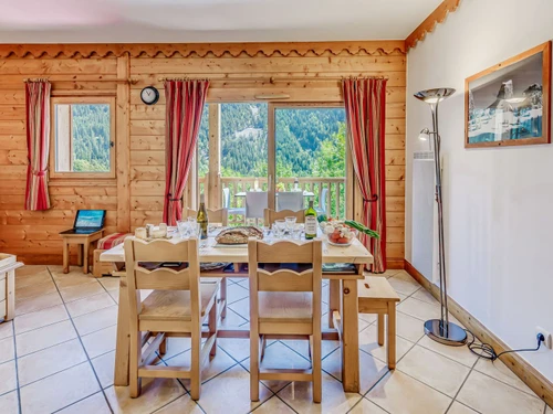 Apartamento Champagny-en-Vanoise, 2 dormitorios, 6 personas - photo_1011890499431