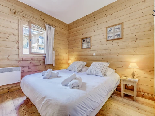 Apartment Champagny-en-Vanoise, 2 bedrooms, 6 persons - photo_1011890499431