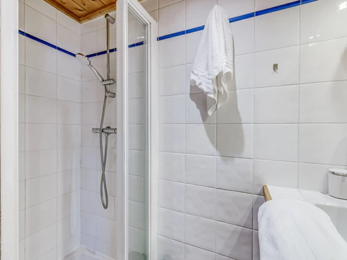 Apartment Champagny-en-Vanoise, 2 bedrooms, 6 persons - photo_1011890499431