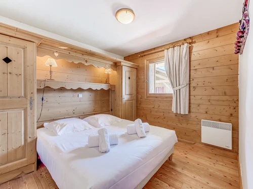 Apartment Champagny-en-Vanoise, 2 bedrooms, 6 persons - photo_1011821984772