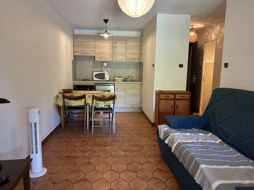 Appartement Bormes-les-Mimosas, 2 pièces, 4 personnes - photo_1012070111363