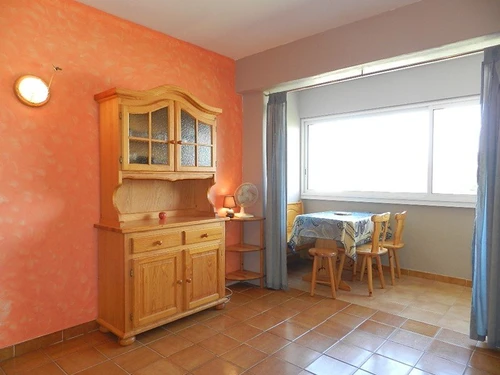 Apartment Bormes-les-Mimosas, studio flat, 3 persons - photo_1012070111488